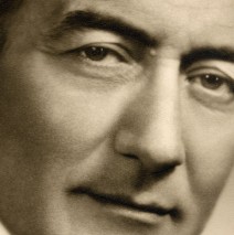 Le Canzoni