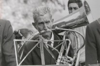 Banda di Monteleone
