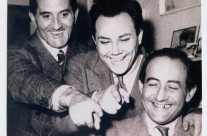 Canzone di primavera