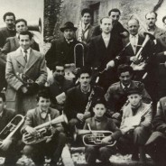 Terza Parte