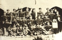 Concerto Cittadino