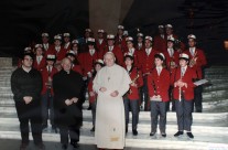 Karol Wojtyla
