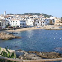 Il Corpo Bandistico all’ Oktoberfest di Calella