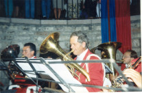 Giovannetti Raffaele