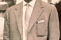 Carlo Innocenzi