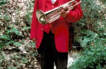 Vannicelli Angelo