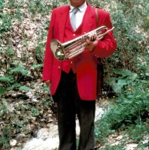 Vannicelli Angelo